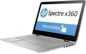 HP x360 13-4009na (L6A11EA) (Core i5 5th Gen/8 GB/256 GB SSD/Windows 8.1)