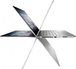 HP Spectre x360 13-4009na Laptop (Core i5 5th Gen/8 GB/256 GB SSD/Windows 8 1)