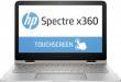 HP x360 13-4009na (L6A11EA) (Core i5 5th Gen/8 GB/256 GB SSD/Windows 8.1)