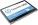 HP Spectre x360 13-4009na Laptop (Core i5 5th Gen/8 GB/256 GB SSD/Windows 8 1)