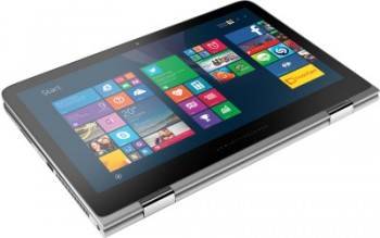 HP Spectre x360 13-4013TU (L2Z81PA) Laptop (Core i7 5th Gen/8 GB/256 GB SSD/Windows 8 1)