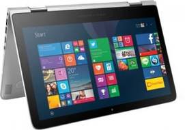 HP Spectre x360 13-4013TU (L2Z81PA) Laptop (Core i7 5th Gen/8 GB/256 GB SSD/Windows 8 1)