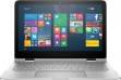 HP x360 13-4013TU (L2Z81PA)