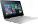 HP Spectre x360 13-4013TU (L2Z81PA) Laptop (Core i7 5th Gen/8 GB/256 GB SSD/Windows 8 1)