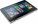 HP Spectre x360 13-4013TU (L2Z81PA) Laptop (Core i7 5th Gen/8 GB/256 GB SSD/Windows 8 1)