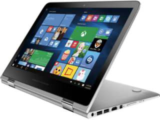HP Spectre X360 13-4101dx (N5R93UA) Laptop (Core i7 5th Gen/8 GB/256 GB SSD/Windows 10)