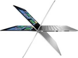HP Spectre X360 13-4101dx (N5R93UA) Laptop (Core i7 5th Gen/8 GB/256 GB SSD/Windows 10)