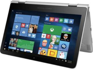 HP Spectre X360 13-4101dx (N5R93UA) Laptop (Core i7 5th Gen/8 GB/256 GB SSD/Windows 10)
