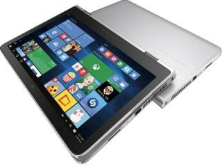 HP Spectre X360 13-4101dx (N5R93UA) Laptop (Core i7 5th Gen/8 GB/256 GB SSD/Windows 10)