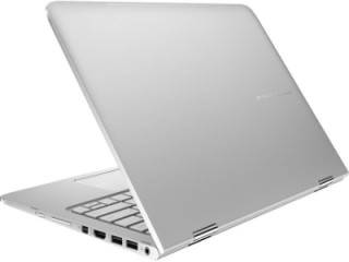 HP Spectre X360 13-4101dx (N5R93UA) Laptop (Core i7 5th Gen/8 GB/256 GB SSD/Windows 10)