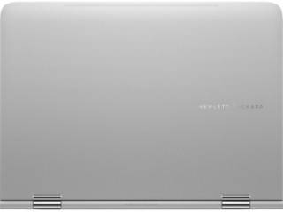 HP Spectre X360 13-4101dx (N5R93UA) Laptop (Core i7 5th Gen/8 GB/256 GB SSD/Windows 10)