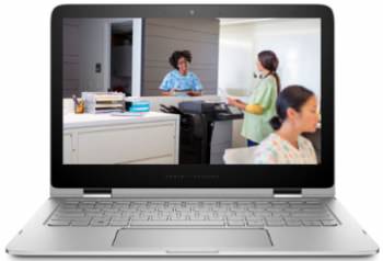 HP Spectre X360 13-4107tu (N8L71PA) Laptop (Core i7 6th Gen/8 GB/256 GB SSD/Windows 10) Price