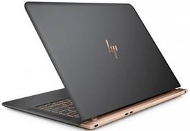 HP Spectre X360 13-4140tu (V5D73PA) Laptop (Core i7 6th Gen/8 GB/256 GB SSD/Windows 10)