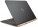 HP Spectre X360 13-4140tu (V5D73PA) Laptop (Core i7 6th Gen/8 GB/256 GB SSD/Windows 10)