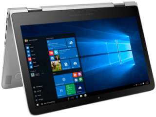 HP Spectre X360 13-4165nr (N5S00UA) Laptop (Core i7 6th Gen/8 GB/512 GB SSD/Windows 10) Price