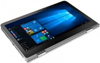 HP Spectre X360 13-4165nr (N5S00UA) Laptop (Core i7 6th Gen/8 GB/512 GB SSD/Windows 10)