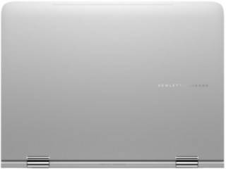 HP Spectre X360 13-4165nr (N5S00UA) Laptop (Core i7 6th Gen/8 GB/512 GB SSD/Windows 10)