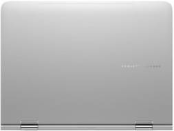 HP Spectre X360 13-4165nr (N5S00UA) Laptop (Core i7 6th Gen/8 GB/512 GB SSD/Windows 10)