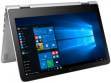 HP X360 13-4165nr (N5S00UA)