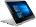 HP Spectre X360 13-4165nr (N5S00UA) Laptop (Core i7 6th Gen/8 GB/512 GB SSD/Windows 10)