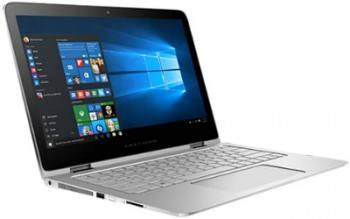 HP Spectre X360 13-4193nr (N1R87UA) Laptop (Core i7 6th Gen/8 GB/256 GB SSD/Windows 10)