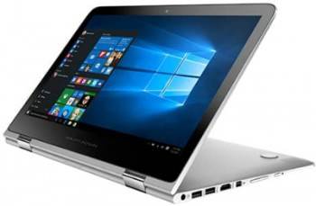 HP Spectre X360 13-4193nr (N1R87UA) Laptop (Core i7 6th Gen/8 GB/256 GB SSD/Windows 10)