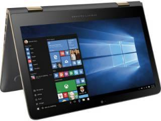 HP Spectre X360 13-4195dx (N5S03UA) Laptop (Core i7 6th Gen/8 GB/512 GB SSD/Windows 10)