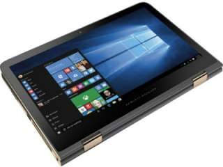 HP Spectre X360 13-4195dx (N5S03UA) Laptop (Core i7 6th Gen/8 GB/512 GB SSD/Windows 10)