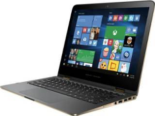 HP Spectre X360 13-4195dx (N5S03UA) Laptop (Core i7 6th Gen/8 GB/512 GB SSD/Windows 10)