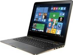 HP Spectre X360 13-4195dx (N5S03UA) Laptop (Core i7 6th Gen/8 GB/512 GB SSD/Windows 10)