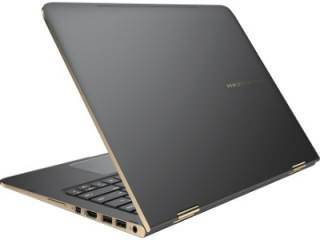 HP Spectre X360 13-4195dx (N5S03UA) Laptop (Core i7 6th Gen/8 GB/512 GB SSD/Windows 10)