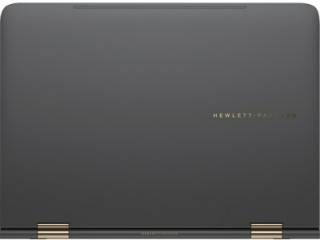 HP Spectre X360 13-4195dx (N5S03UA) Laptop (Core i7 6th Gen/8 GB/512 GB SSD/Windows 10)