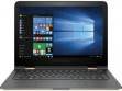 HP X360 13-4195dx (N5S03UA)