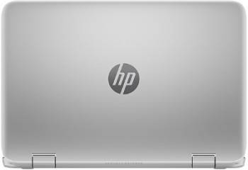 HP Pavilion x360 13-a010dx (G6T71UA) Laptop (Core i3 4th Gen/4 GB/500 GB/Windows 8 1)