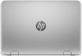 HP Pavilion x360 13-a010dx (G6T71UA) Laptop (Core i3 4th Gen/4 GB/500 GB/Windows 8 1)