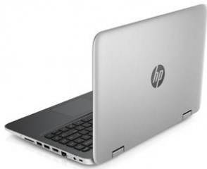 HP Pavilion x360 13-a155cl (J9J79UA) Laptop (Core i5 4th Gen/6 GB/500 GB/Windows 8 1)