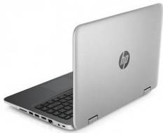 HP Pavilion x360 13-a155cl (J9J79UA) Laptop (Core i5 4th Gen/6 GB/500 GB/Windows 8 1)
