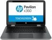 HP x360 13-a155cl (J9J79UA)