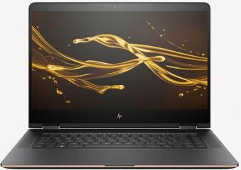 HP Spectre X360 13-ac058tu (1HQ32PA) Laptop (Core i5 7th Gen/8 GB/360 GB SSD/Windows 10) Price