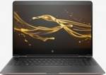 HP Spectre X360 13-ac058tu (1HQ32PA) Laptop (Core i5 7th Gen/8 GB/360 GB SSD/Windows 10)