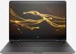 HP Spectre X360 13-ac058tu (1HQ32PA) Laptop (Core i5 7th Gen/8 GB/360 GB SSD/Windows 10)