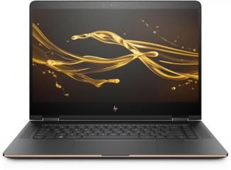 HP Spectre X360 13-ac059tu (1HQ35PA) Laptop (Core i7 7th Gen/16 GB/512 GB SSD/Windows 10) Price