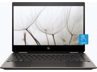 HP Spectre x360-13-ap0154tu (7JP04PA) Laptop (Core i7 8th Gen/16 GB/512 GB SSD/Windows 10) Price