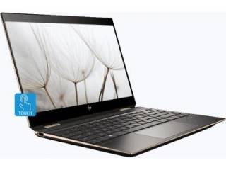 HP Spectre x360-13-ap0154tu (7JP04PA) Laptop (Core i7 8th Gen/16 GB/512 GB SSD/Windows 10)