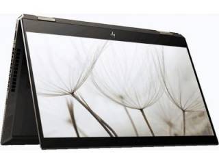 HP Spectre x360-13-ap0154tu (7JP04PA) Laptop (Core i7 8th Gen/16 GB/512 GB SSD/Windows 10)