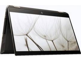 HP Spectre x360-13-ap0154tu (7JP04PA) Laptop (Core i7 8th Gen/16 GB/512 GB SSD/Windows 10)