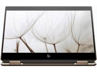 HP Spectre x360-13-ap0154tu (7JP04PA) Laptop (Core i7 8th Gen/16 GB/512 GB SSD/Windows 10)