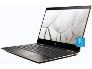 HP Spectre x360-13-ap0154tu (7JP04PA) Laptop (Core i7 8th Gen/16 GB/512 GB SSD/Windows 10)