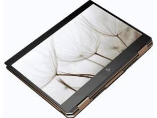 HP Spectre x360-13-ap0154tu (7JP04PA) Laptop (Core i7 8th Gen/16 GB/512 GB SSD/Windows 10)