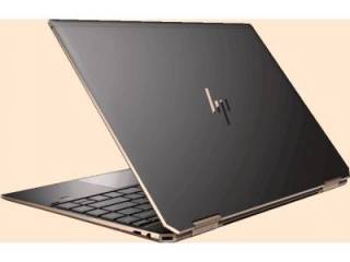 HP Spectre x360-13-ap0154tu (7JP04PA) Laptop (Core i7 8th Gen/16 GB/512 GB SSD/Windows 10)